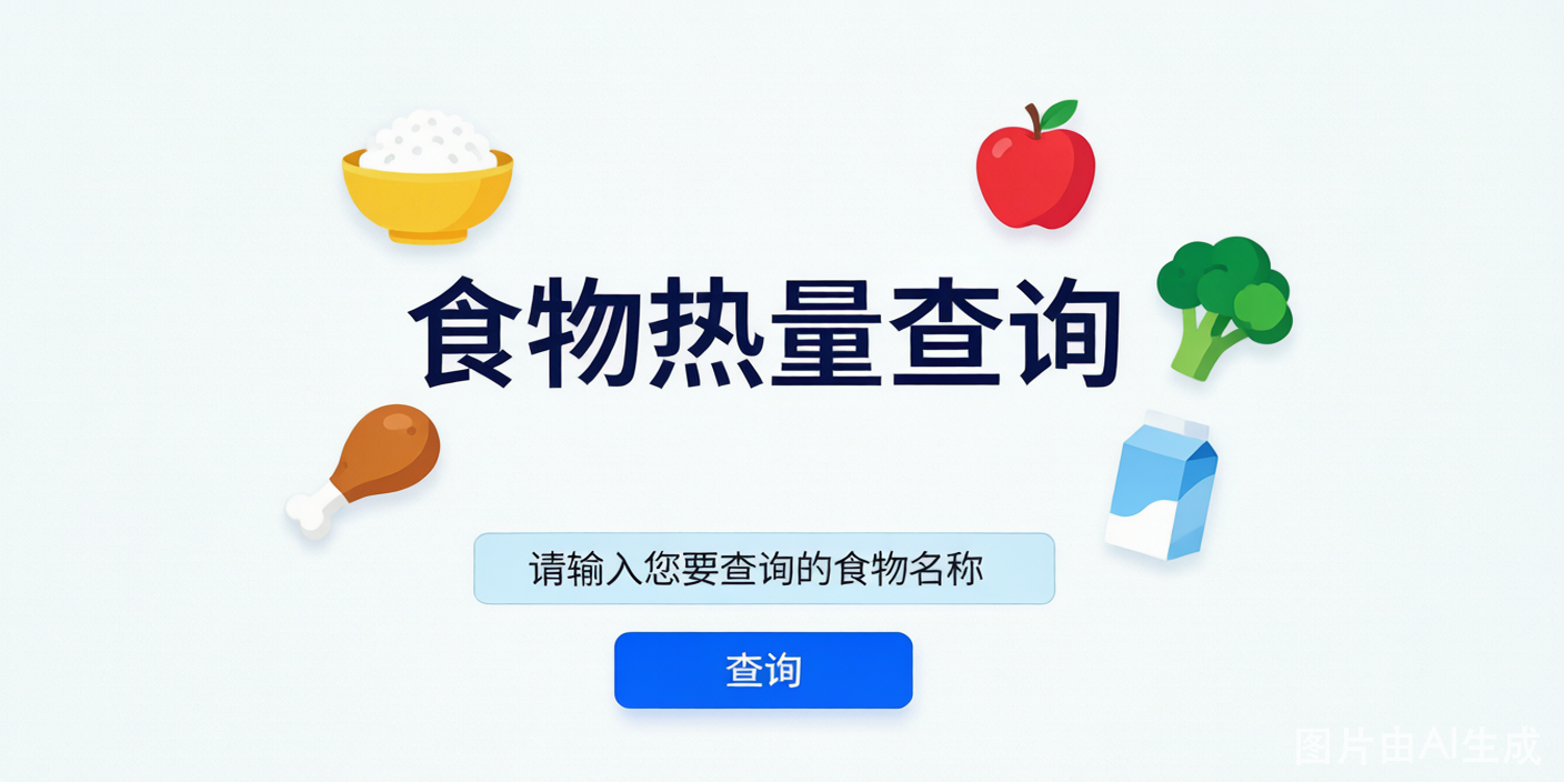 免费在线随机点名工具 - 课堂抽人/会议抽签/名单抽取 - 简美工具