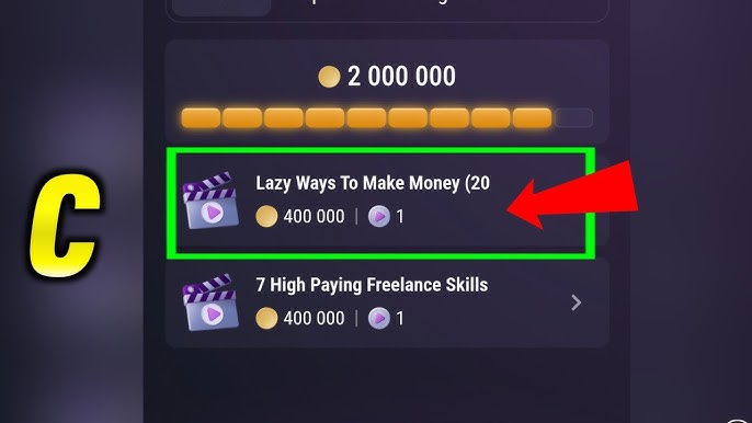 Best Way to Make Money Online 2025: Proven Strategies for Success