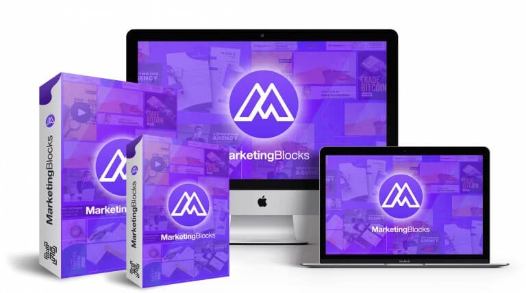Marketingblocks Special Bundle Information: Ultimate Guide & Benefits