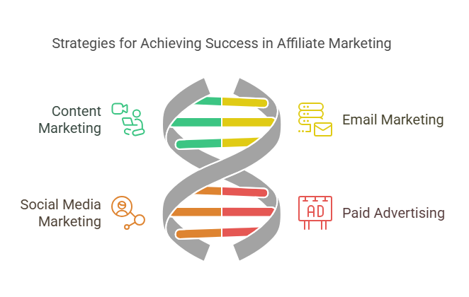 How Can I Make Money Working from Home Online: Proven Strategies