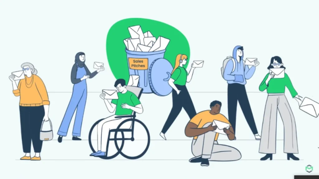 What is the 80/20 Rule in Email Marketing: Boost Your Results Fast