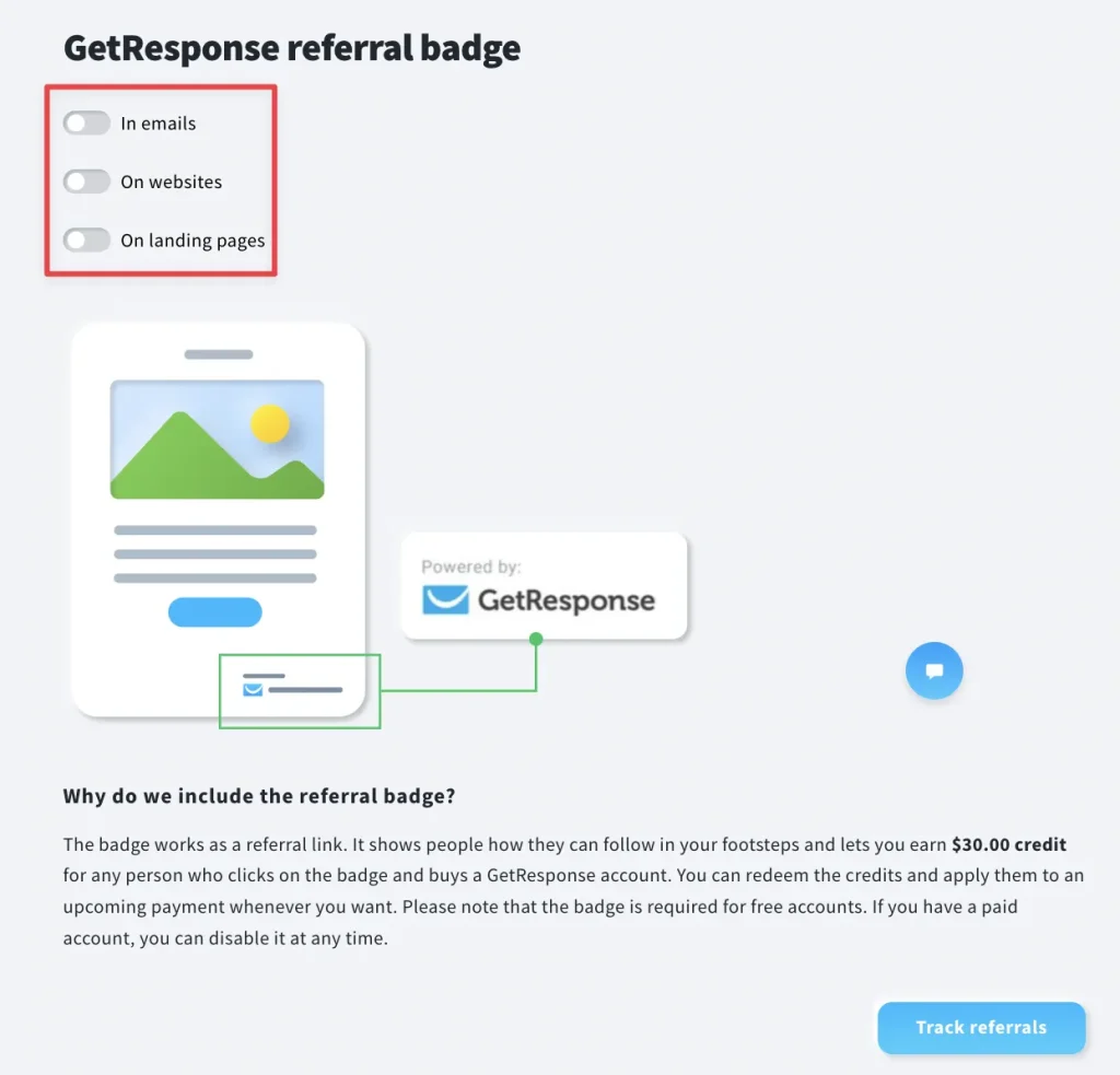 What is Getresponse And Why Do You Need It? 