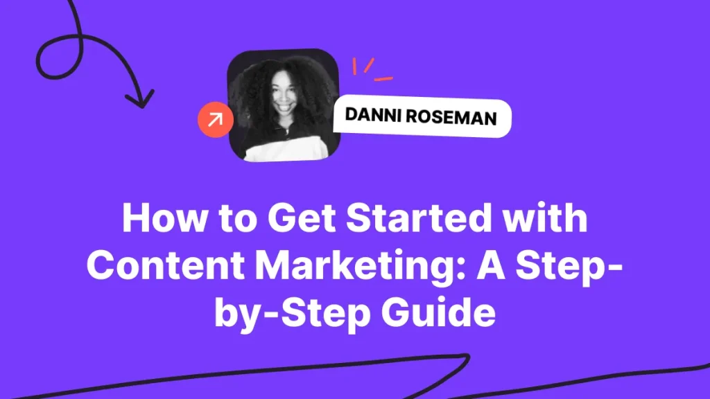 What is Content Marketing? Complete Step by Step Guide: Ultimate Blueprint