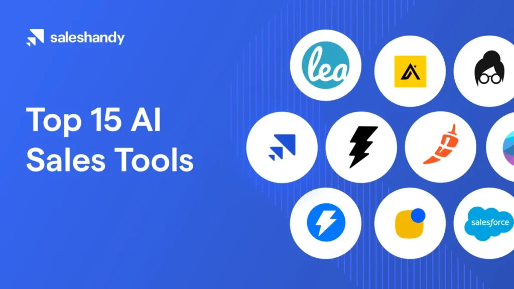 15 Best SaaS Tools to Boost Your Business in 2025: Ultimate Guide