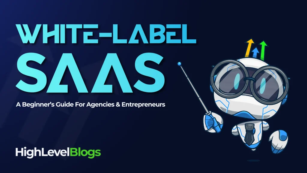 What is Software as a Service (Saas)? A Beginner’s Guide