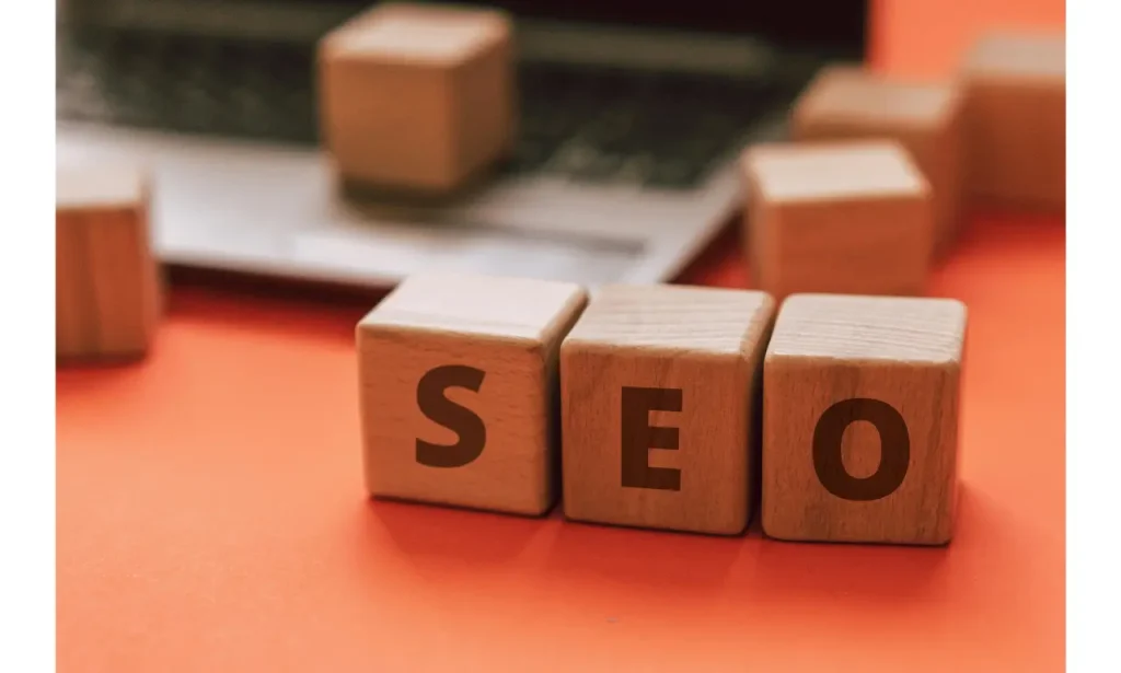 Why is SEO important for online visibility