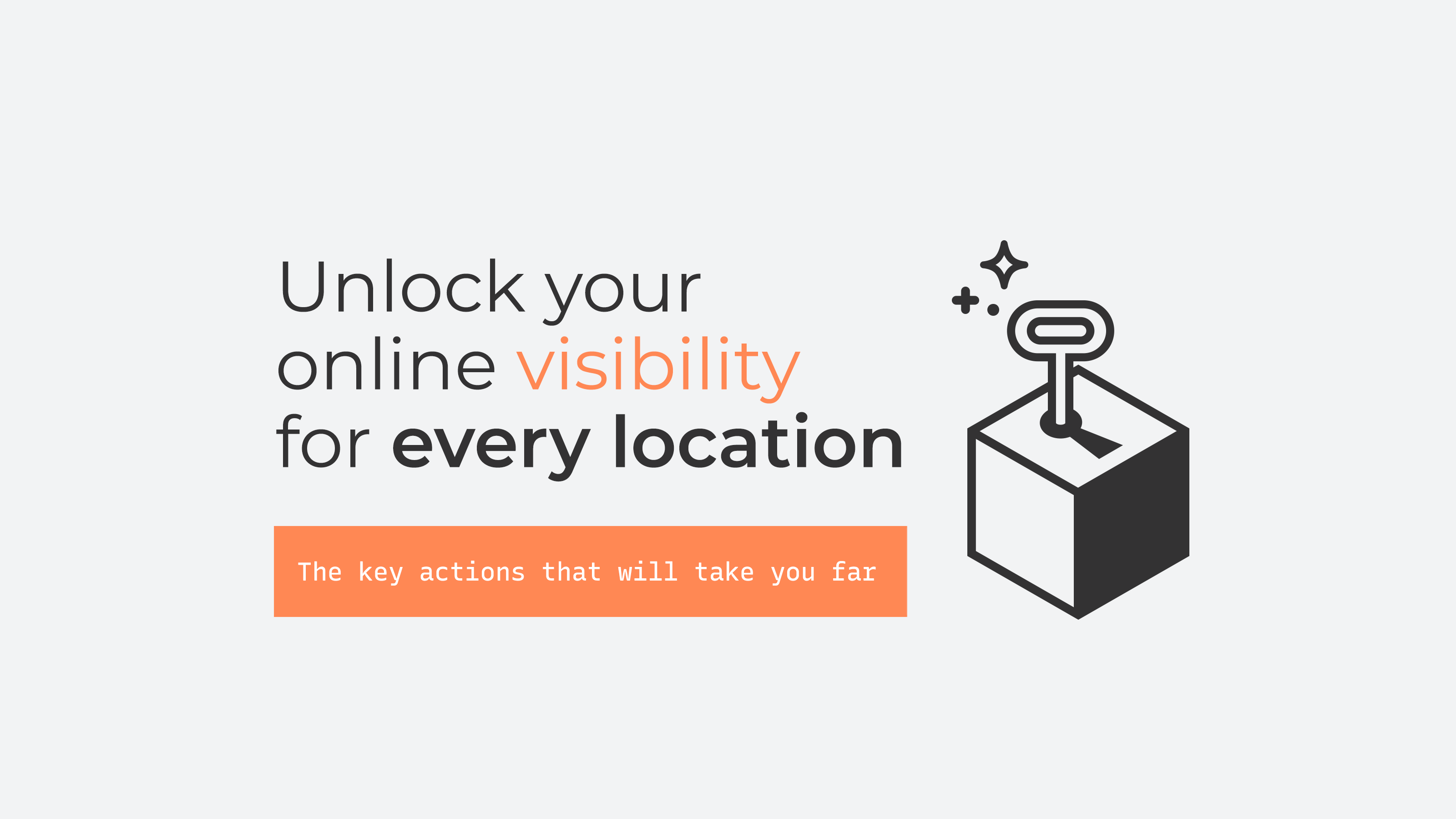 Why is SEO Important for Online Visibility