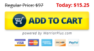 Inflammation Detox Plan