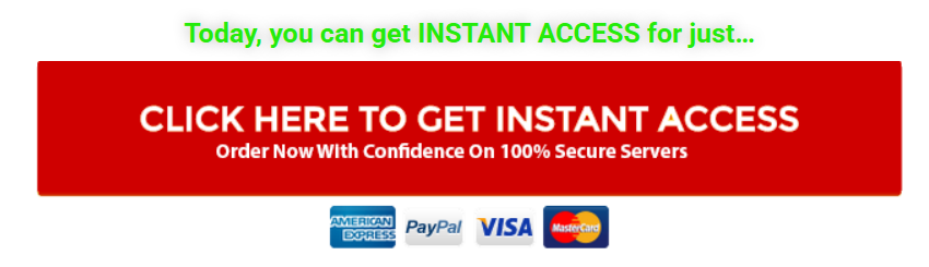 AI Marketing Revolution